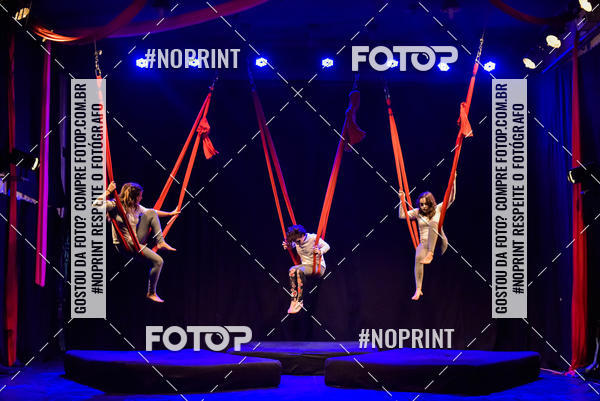 Buy your photos of the eventCabar� de Final de ano - 8/12 on Fotop