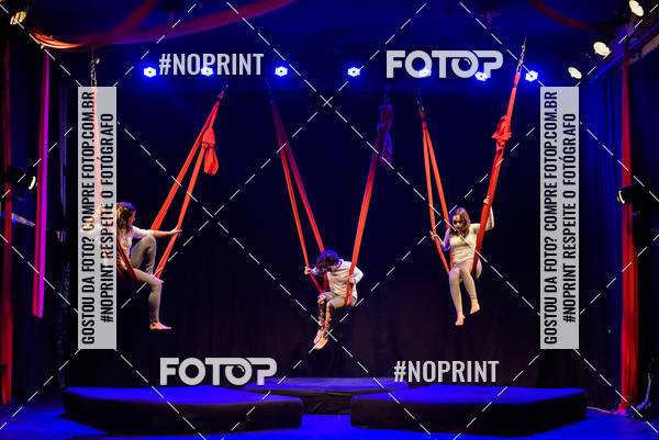 Buy your photos of the eventCabar� de Final de ano - 8/12 on Fotop