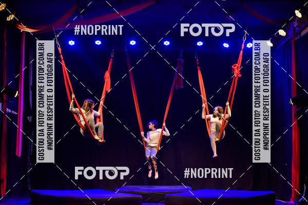 Buy your photos of the eventCabar� de Final de ano - 8/12 on Fotop