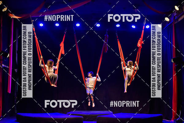 Buy your photos of the eventCabar� de Final de ano - 8/12 on Fotop