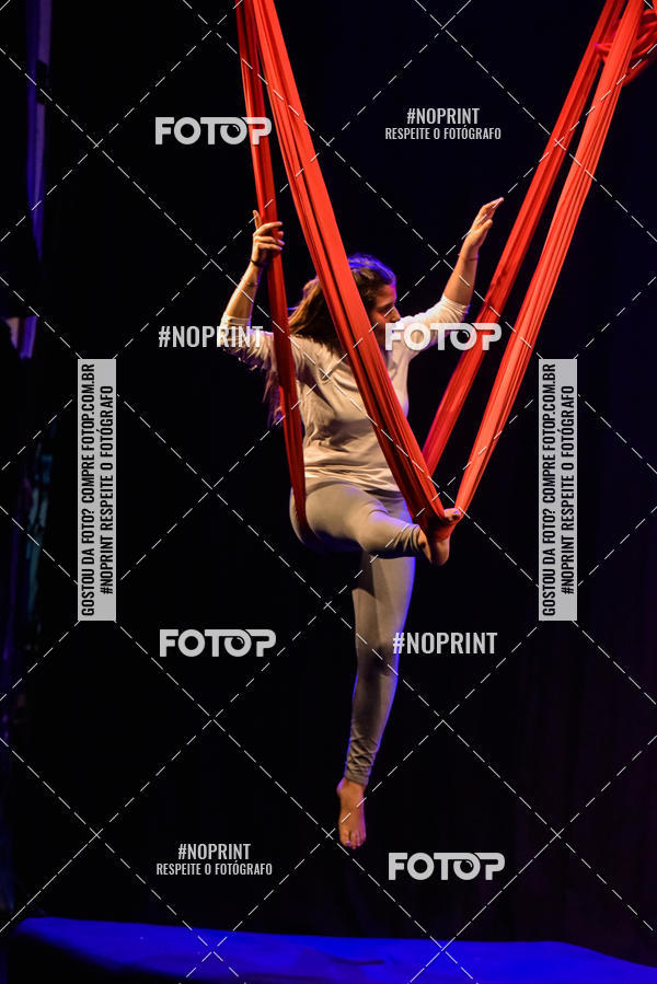 Buy your photos of the eventCabar� de Final de ano - 8/12 on Fotop