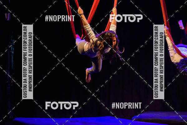 Buy your photos of the eventCabar� de Final de ano - 8/12 on Fotop