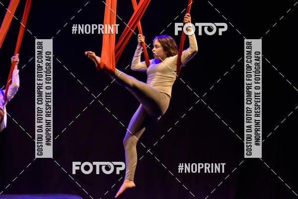 Buy your photos of the eventCabar� de Final de ano - 8/12 on Fotop