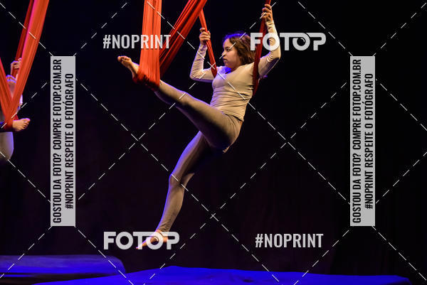 Buy your photos of the eventCabar� de Final de ano - 8/12 on Fotop