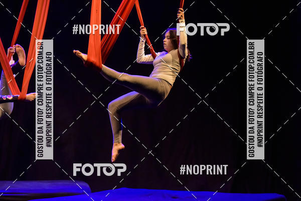 Buy your photos of the eventCabar� de Final de ano - 8/12 on Fotop