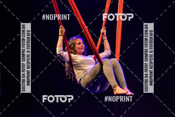 Buy your photos of the eventCabar� de Final de ano - 8/12 on Fotop