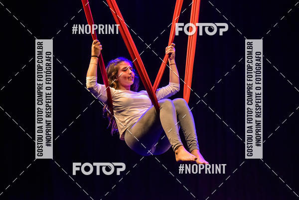 Buy your photos of the eventCabar� de Final de ano - 8/12 on Fotop