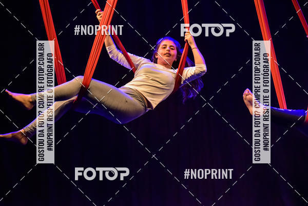 Buy your photos of the eventCabar� de Final de ano - 8/12 on Fotop