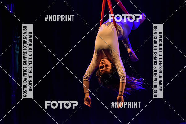 Buy your photos of the eventCabar� de Final de ano - 8/12 on Fotop