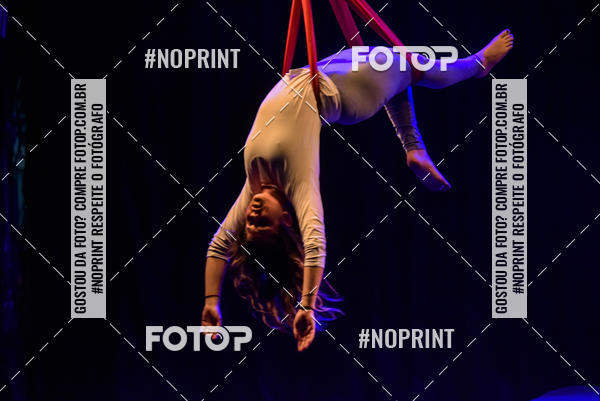 Buy your photos of the eventCabar� de Final de ano - 8/12 on Fotop