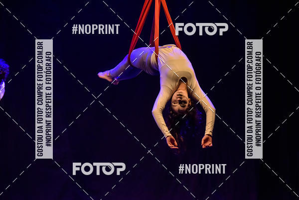 Buy your photos of the eventCabar� de Final de ano - 8/12 on Fotop