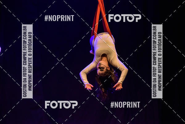 Buy your photos of the eventCabar� de Final de ano - 8/12 on Fotop