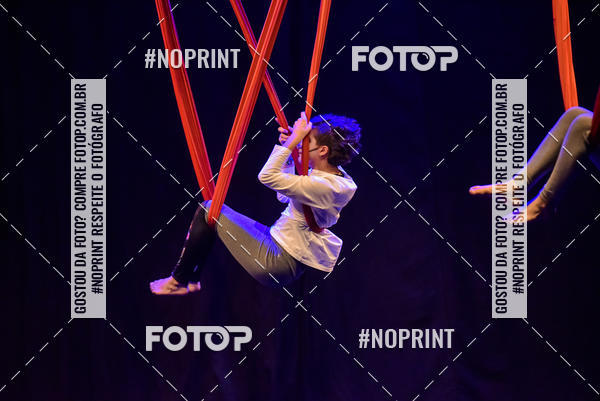 Buy your photos of the eventCabar� de Final de ano - 8/12 on Fotop