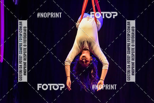 Buy your photos of the eventCabar� de Final de ano - 8/12 on Fotop