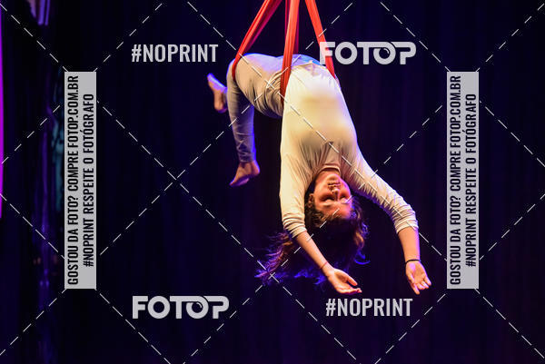 Buy your photos of the eventCabar� de Final de ano - 8/12 on Fotop