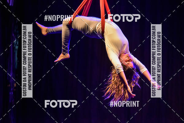 Buy your photos of the eventCabar� de Final de ano - 8/12 on Fotop