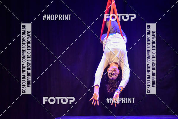 Buy your photos of the eventCabar� de Final de ano - 8/12 on Fotop