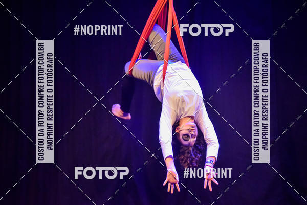 Buy your photos of the eventCabar� de Final de ano - 8/12 on Fotop