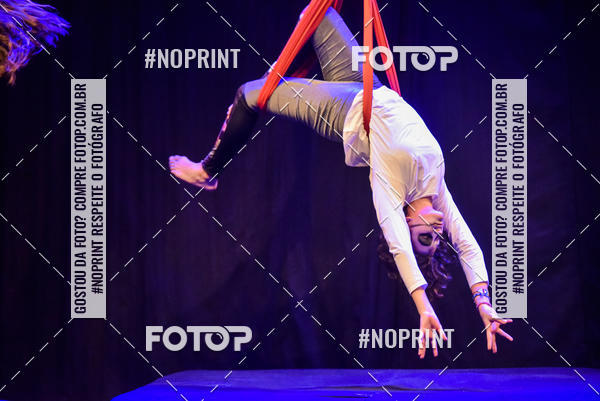 Buy your photos of the eventCabar� de Final de ano - 8/12 on Fotop