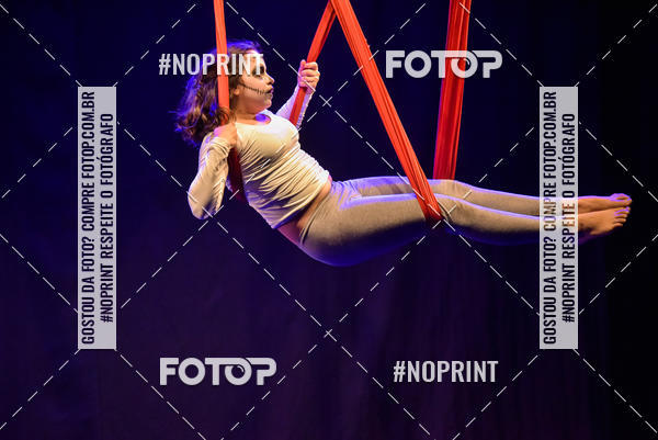 Buy your photos of the eventCabar� de Final de ano - 8/12 on Fotop