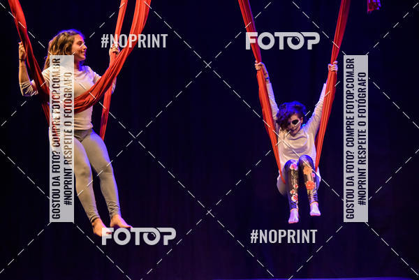 Buy your photos of the eventCabar� de Final de ano - 8/12 on Fotop