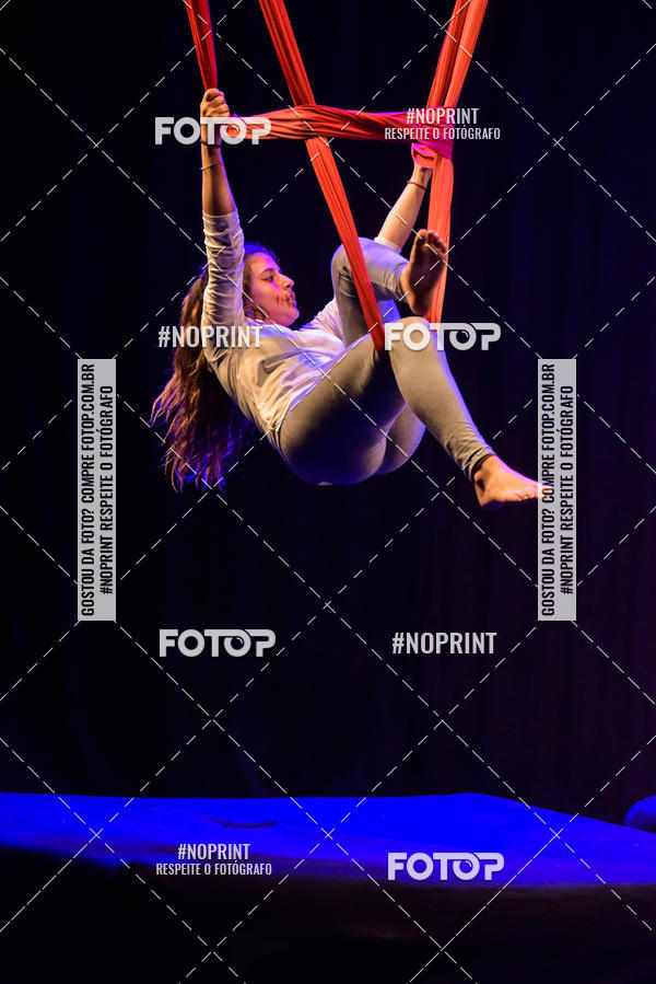 Buy your photos of the eventCabar� de Final de ano - 8/12 on Fotop