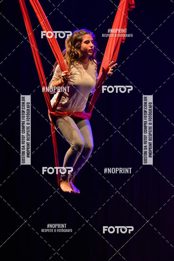 Buy your photos of the eventCabar� de Final de ano - 8/12 on Fotop