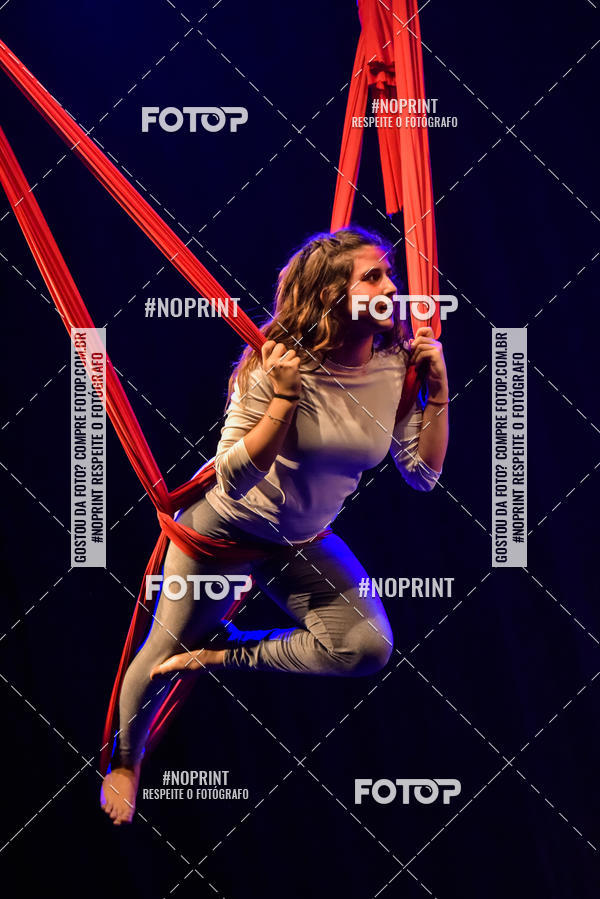 Buy your photos of the eventCabar� de Final de ano - 8/12 on Fotop