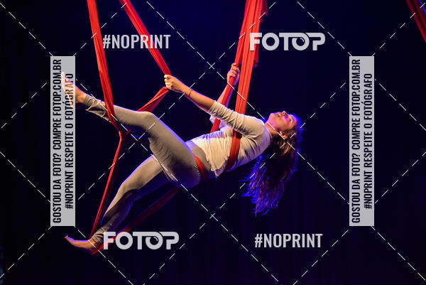 Buy your photos of the eventCabar� de Final de ano - 8/12 on Fotop