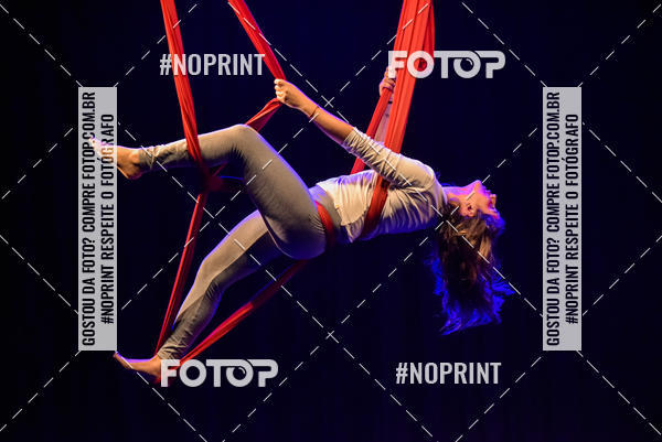 Buy your photos of the eventCabar� de Final de ano - 8/12 on Fotop