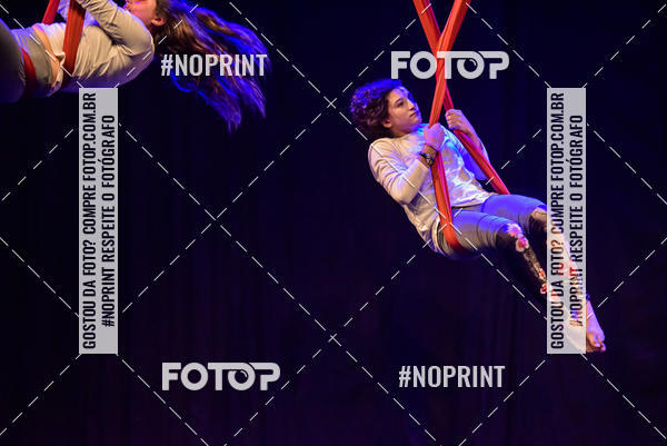 Buy your photos of the eventCabar� de Final de ano - 8/12 on Fotop