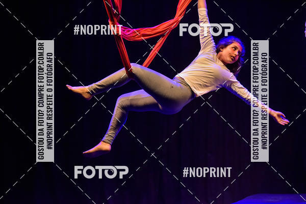 Buy your photos of the eventCabar� de Final de ano - 8/12 on Fotop