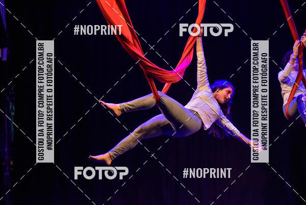 Buy your photos of the eventCabar� de Final de ano - 8/12 on Fotop