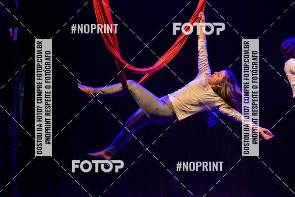 Buy your photos of the eventCabar� de Final de ano - 8/12 on Fotop