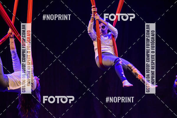 Buy your photos of the eventCabar� de Final de ano - 8/12 on Fotop