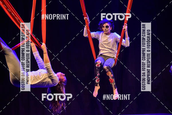 Buy your photos of the eventCabar� de Final de ano - 8/12 on Fotop