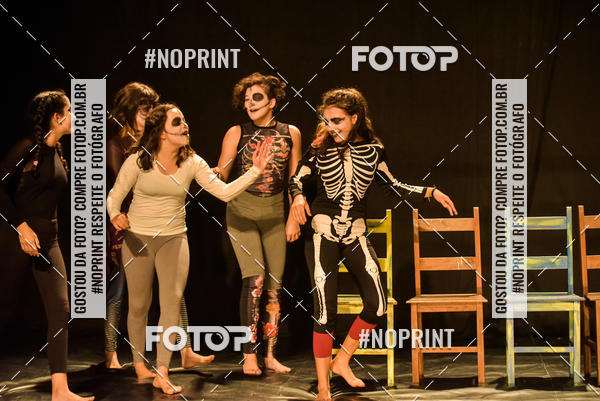 Buy your photos of the eventCabar� de Final de ano - 8/12 on Fotop