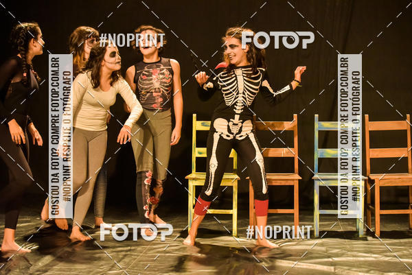 Buy your photos of the eventCabar� de Final de ano - 8/12 on Fotop