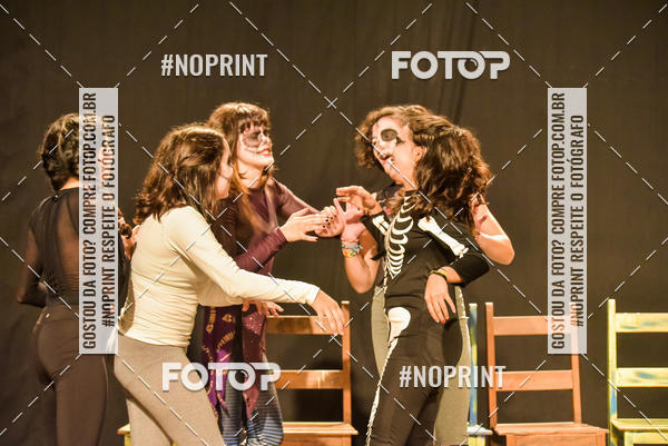 Buy your photos of the eventCabar� de Final de ano - 8/12 on Fotop