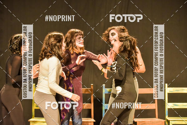 Buy your photos of the eventCabar� de Final de ano - 8/12 on Fotop