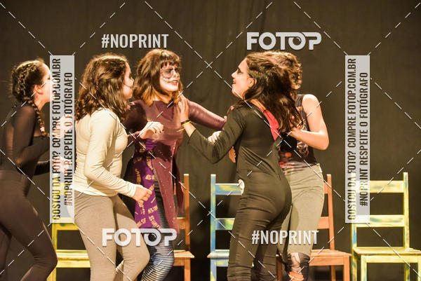 Buy your photos of the eventCabar� de Final de ano - 8/12 on Fotop