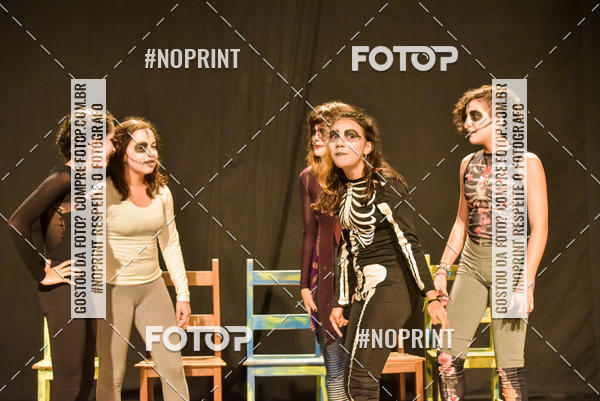 Buy your photos of the eventCabar� de Final de ano - 8/12 on Fotop