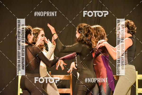 Buy your photos of the eventCabar� de Final de ano - 8/12 on Fotop