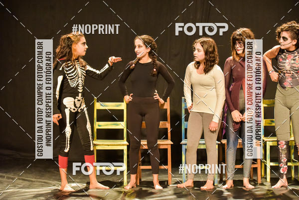 Buy your photos of the eventCabar� de Final de ano - 8/12 on Fotop