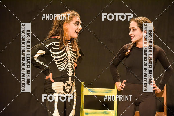 Buy your photos of the eventCabar� de Final de ano - 8/12 on Fotop