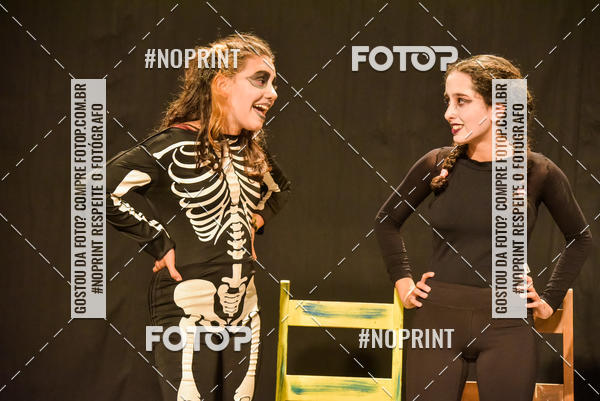 Buy your photos of the eventCabar� de Final de ano - 8/12 on Fotop