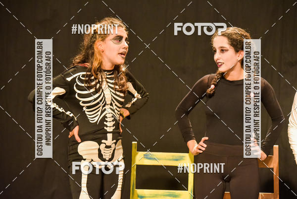 Buy your photos of the eventCabar� de Final de ano - 8/12 on Fotop