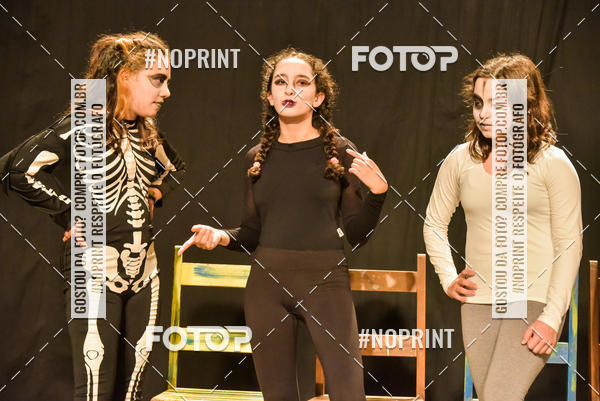 Buy your photos of the eventCabar� de Final de ano - 8/12 on Fotop