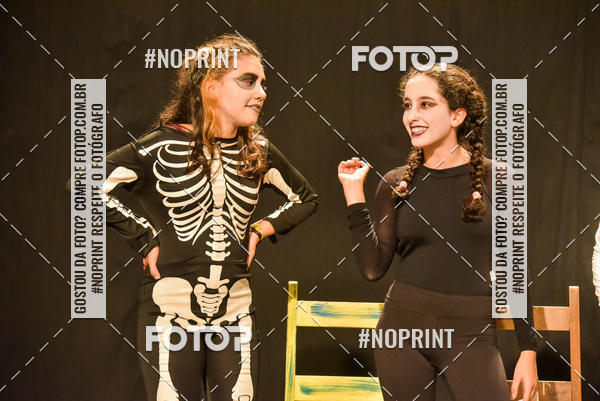 Buy your photos of the eventCabar� de Final de ano - 8/12 on Fotop