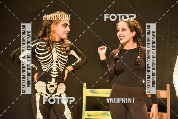 Buy your photos of the eventCabar� de Final de ano - 8/12 on Fotop